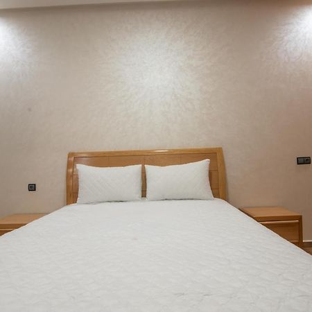 אגאדיר Adam'S Apartments,Self Checkin 6 Mins To Beach Downtown Fiber Optic Wifi Free Parking Same Rules As Hotels מראה חיצוני תמונה