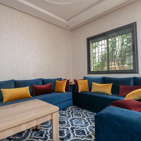 אגאדיר Adam'S Apartments,Self Checkin 6 Mins To Beach Downtown Fiber Optic Wifi Free Parking Same Rules As Hotels מראה חיצוני תמונה