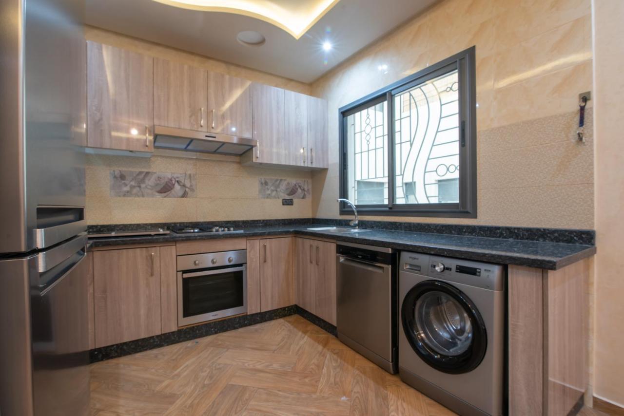 אגאדיר Adam'S Apartments,Self Checkin 6 Mins To Beach Downtown Fiber Optic Wifi Free Parking Same Rules As Hotels מראה חיצוני תמונה
