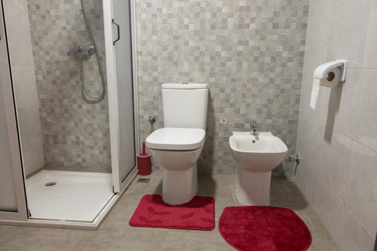 אגאדיר Adam'S Apartments,Self Checkin 6 Mins To Beach Downtown Fiber Optic Wifi Free Parking Same Rules As Hotels מראה חיצוני תמונה