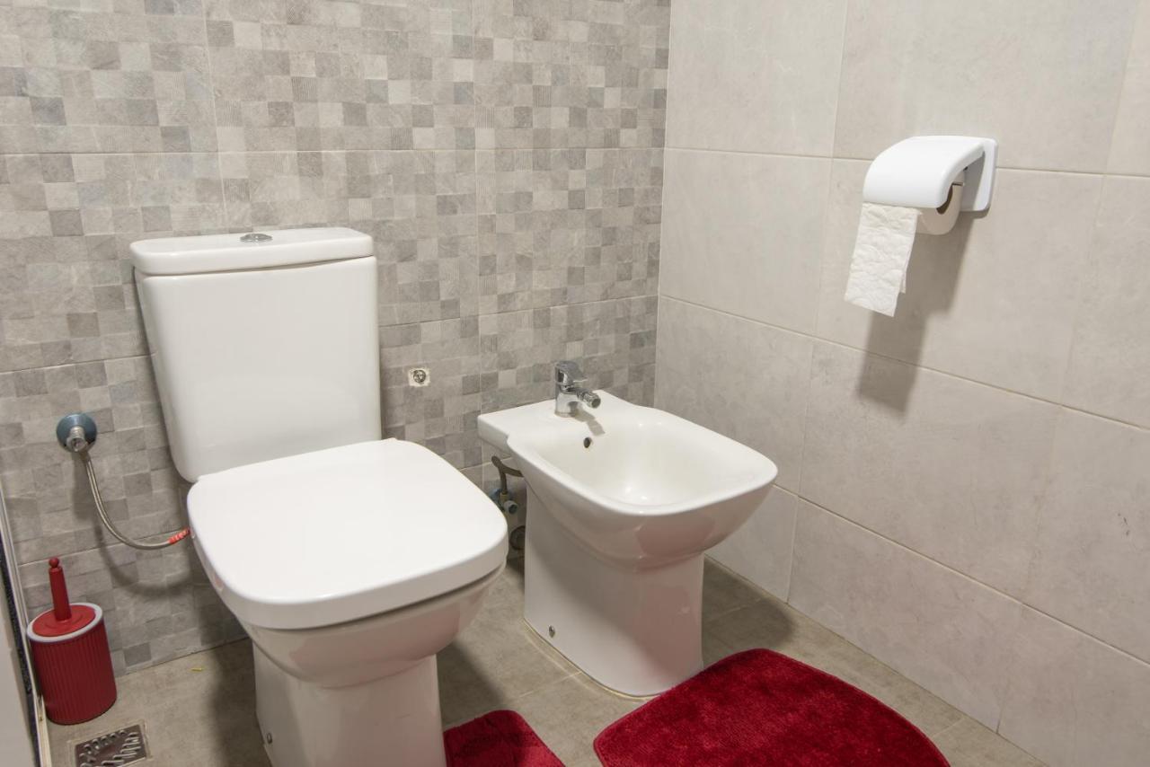 אגאדיר Adam'S Apartments,Self Checkin 6 Mins To Beach Downtown Fiber Optic Wifi Free Parking Same Rules As Hotels מראה חיצוני תמונה