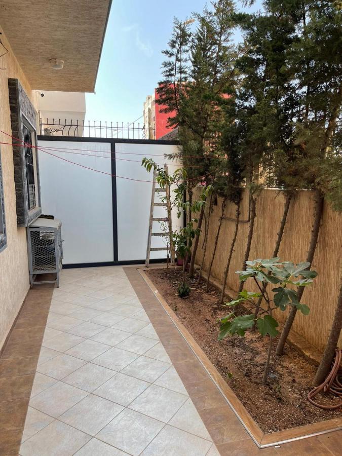 אגאדיר Adam'S Apartments,Self Checkin 6 Mins To Beach Downtown Fiber Optic Wifi Free Parking Same Rules As Hotels מראה חיצוני תמונה
