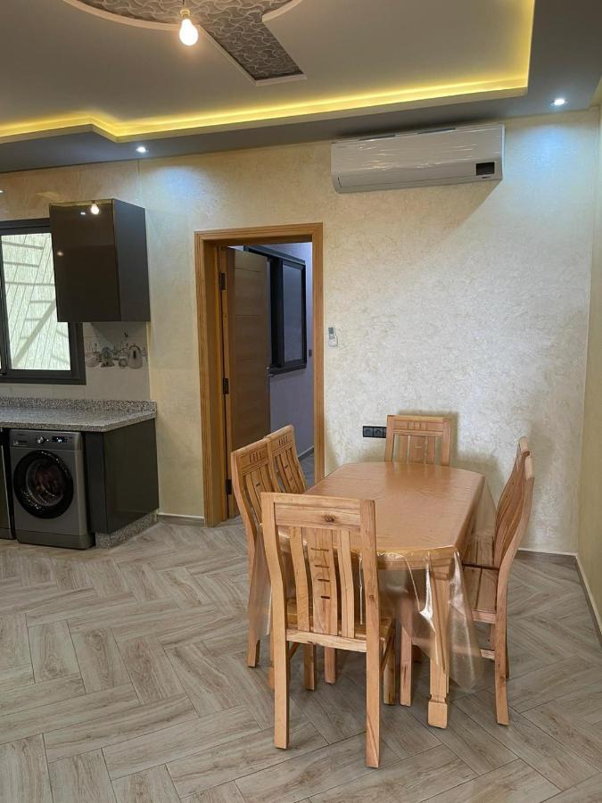 אגאדיר Adam'S Apartments,Self Checkin 6 Mins To Beach Downtown Fiber Optic Wifi Free Parking Same Rules As Hotels מראה חיצוני תמונה
